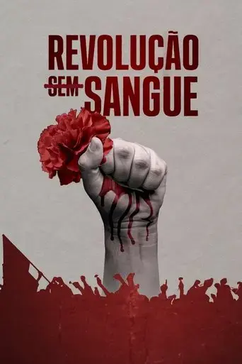 blood-less-revolution-2024