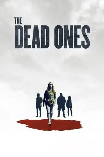 the-dead-ones-2018