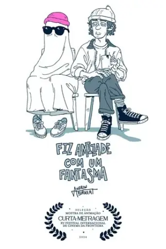 fiz-amizade-com-um-fantasma-2024