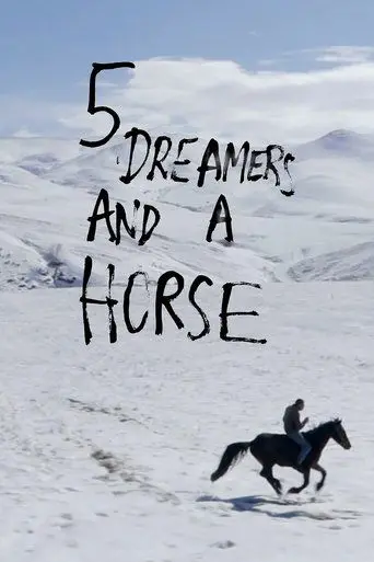 5-dreamers-and-a-horse-2022
