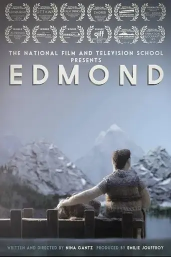 edmond-2015