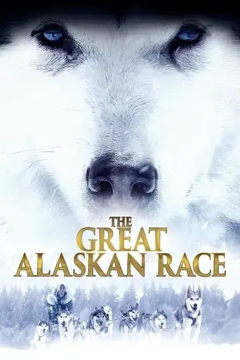 the-great-alaskan-race-2019