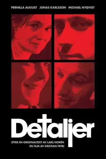 detaljer-2003