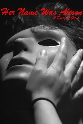 her-name-was-alison-2025