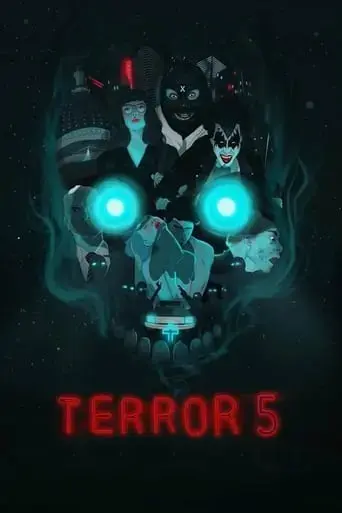 terror-5-2016