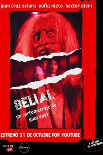 belial-2020