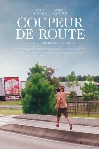coupeur-de-route-2022