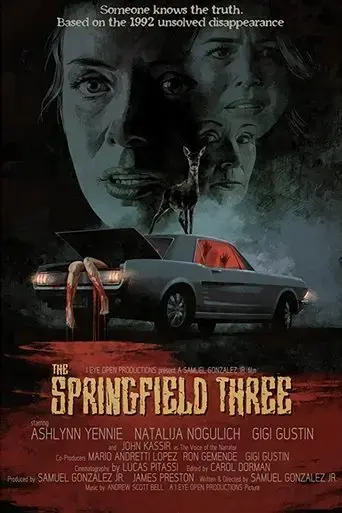 the-springfield-three-2019