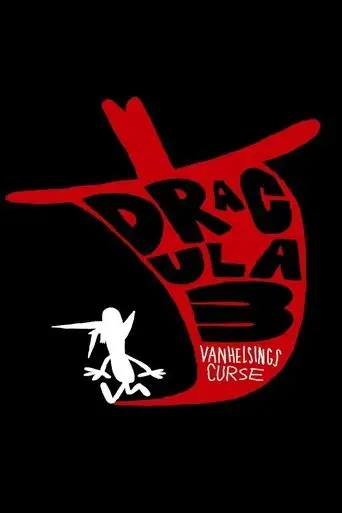 dracula-3-van-helsings-curse-2022