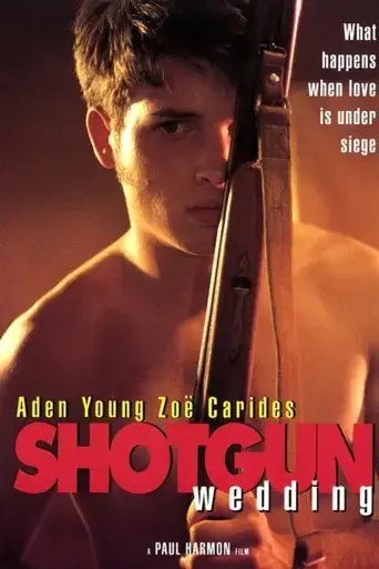 shotgun-wedding-1994