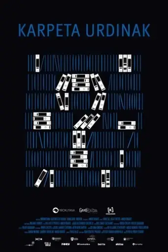 blue-files-2023