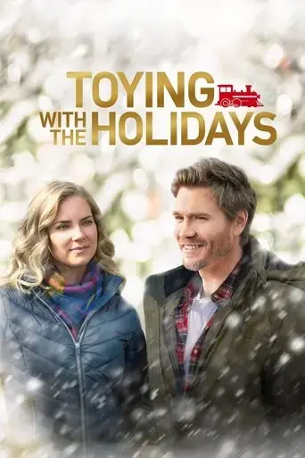 toying-with-the-holidays-2021