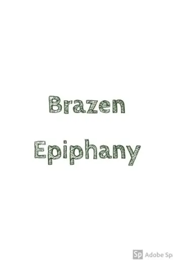 brazen-epiphany-2019
