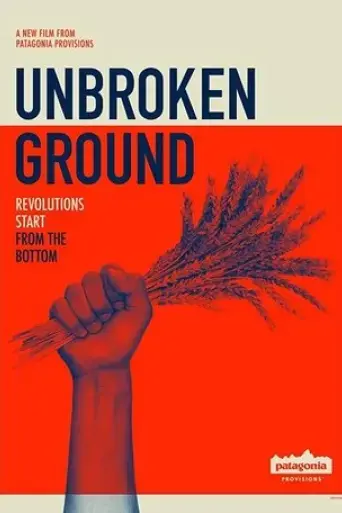 unbroken-ground-2016