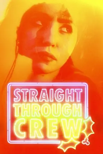 straight-through-crew-2024