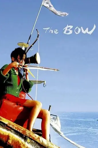 the-bow-2005