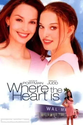 where-the-heart-is-2000
