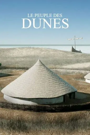 le-peuple-des-dunes-2018