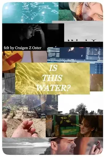 is-this-water-2020