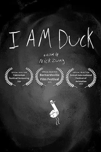 i-am-duck-2022