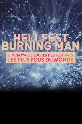 hellfest-et-burning-man-l-incroyable-succes-des-festivals-les-plus-fous-du-monde-2024