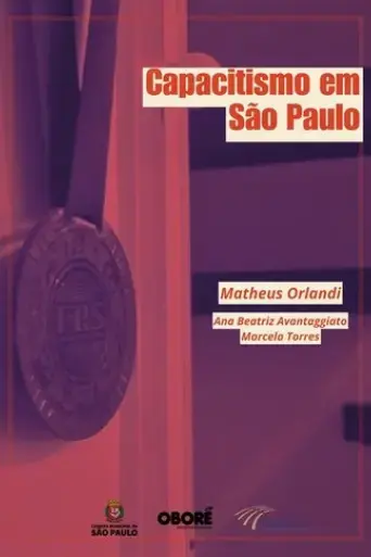 ableism-in-sao-paulo-2024