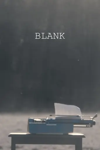 beauty-of-a-blank-space-2025