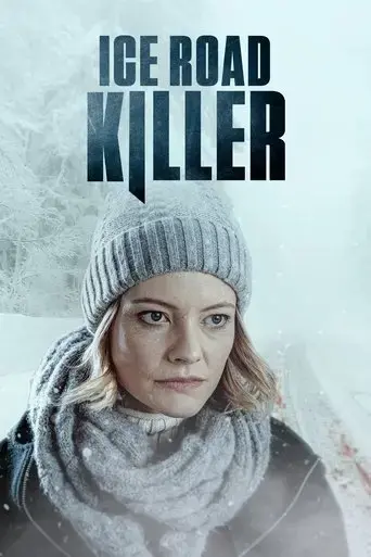ice-road-killer-2022