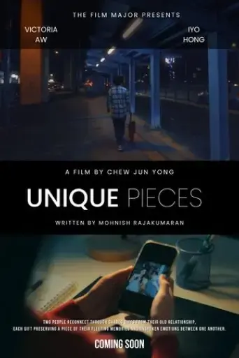 unique-pieces-2025