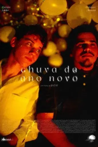 chuva-de-ano-novo-2025
