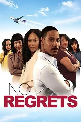 no-regrets-2016