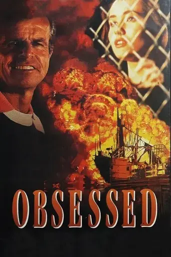 obsessed-1992