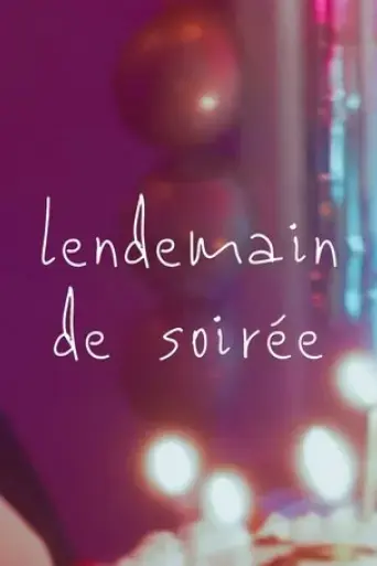 lendemain-de-soiree-2024