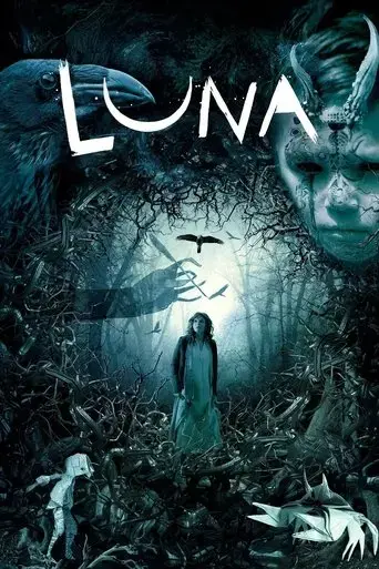 luna-2014