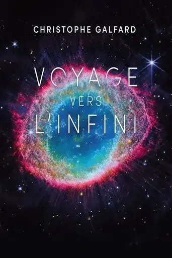 voyage-vers-l-infini-avec-christophe-galfard-2023