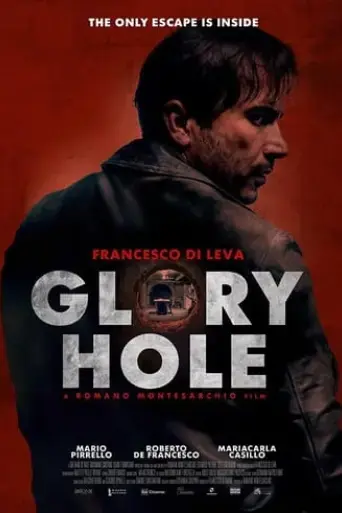 the-glory-hole-2024