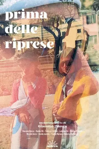 prima-delle-riprese-2022
