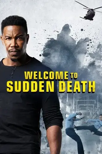 welcome-to-sudden-death-2020