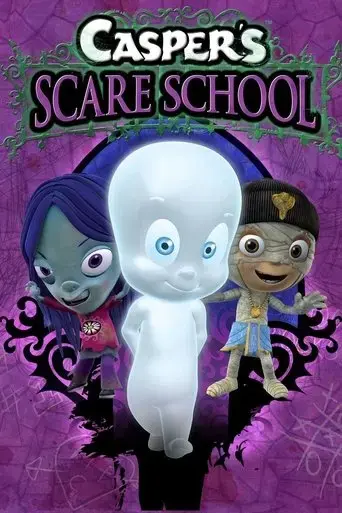 casper-s-scare-school-2006