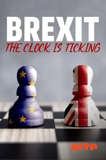 brexit-the-clock-is-ticking-2019