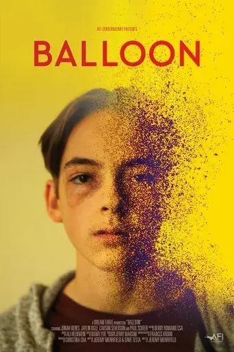 balloon-2019
