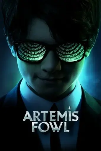 artemis-fowl-2020