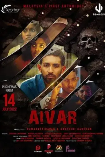 aivar-2022