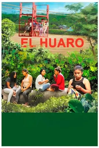 el-huaro-2024