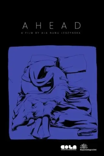 ahead-2019
