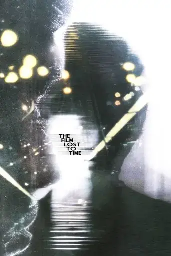 the-film-lost-to-time-2024