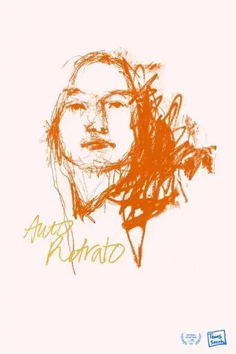 self-portrait-2021