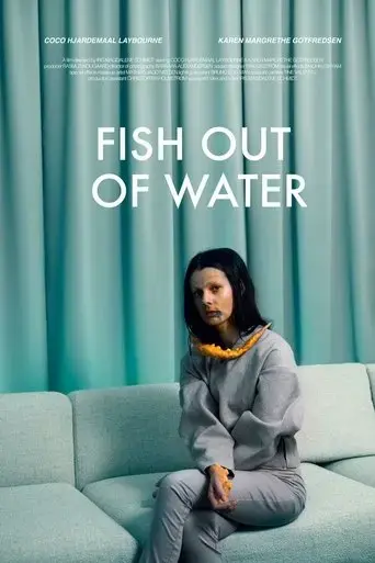 fish-out-of-water-2022