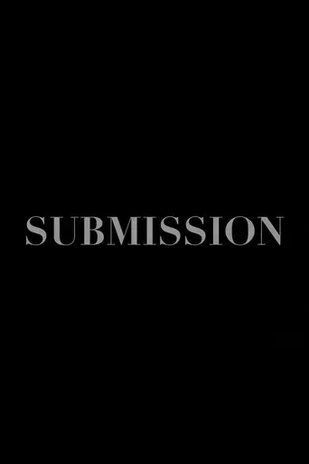 submission-2020