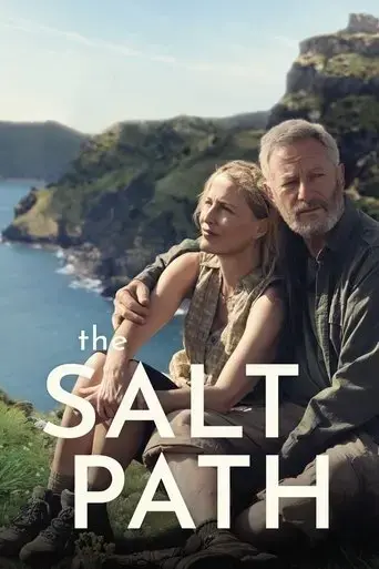 the-salt-path-2025